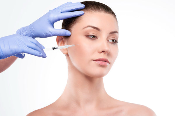 What Are Peptides? A Beginner's Guide to How They Work