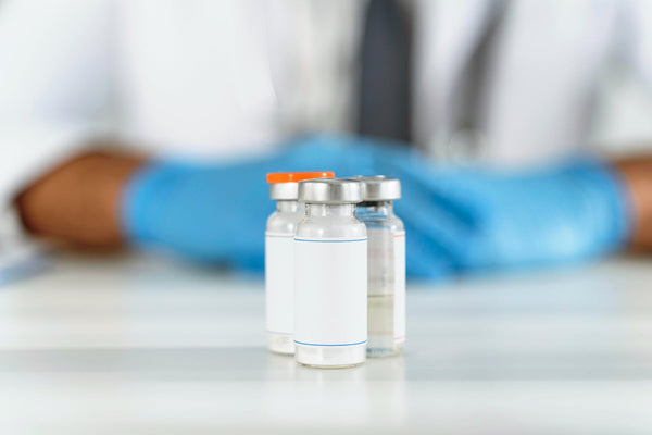 What Is Tirzepatide And How Does It Work