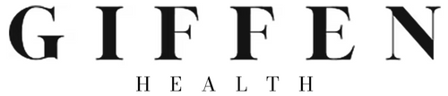 Giffen Health