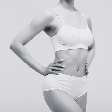 tirzepatide los angeles Medical Weight Loss Los Angeles | GLP-1 Tirzepatide & Peptides tirzepatide los angeles Medical Weight Loss Los Angeles | GLP-1 Tirzepatide & Peptides