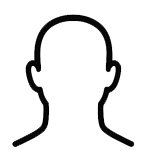 Neck and “Tech Neck” bands